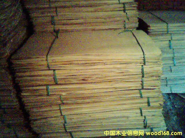 831117��Ԕ����B