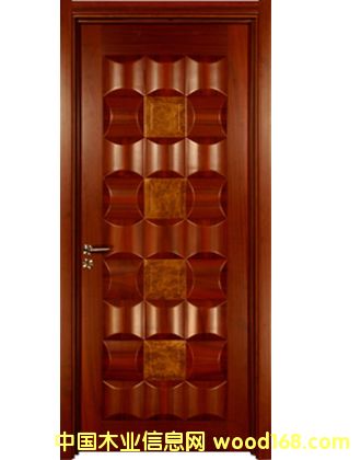 �Ї���(j��ng)��ϵ��ľ�T