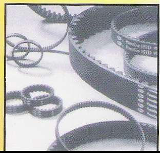 �c(di��n)���鿴���(l��i)���I(y��)Ƥ���Ŵ�DƬ