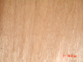 ���Іΰ��Ԕ����B