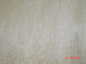 ���Іΰ��Ԕ����B