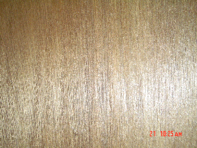 ���Іΰ��Ԕ����B