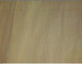 �˹���Ԕ����B