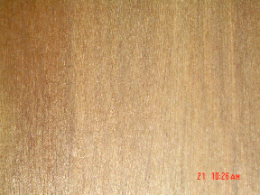 ���Іΰ��Ԕ����B