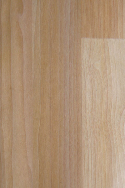 �b�����ƴ���ҵ�Ԕ��(x��)��B