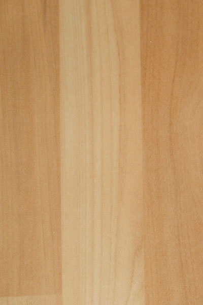 �b����O����Ԕ��(x��)��B