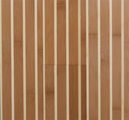 �c(di��n)���鿴ƴ����ذ�Ŵ�DƬ