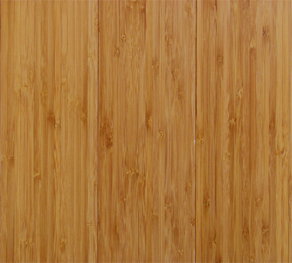 �c(di��n)���鿴̼����(c��)����ذ�Ŵ�DƬ