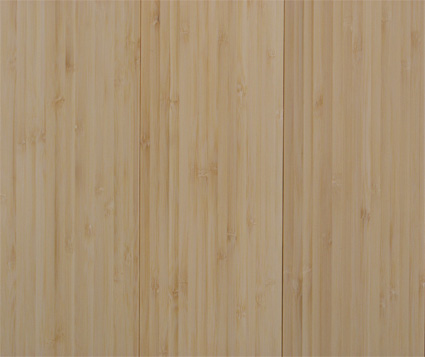 �c(di��n)���鿴��ɫ��(c��)����ذ�Ŵ�DƬ