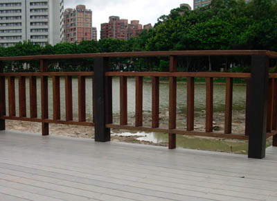 ��ľ���r��Ԕ��(x��)��B