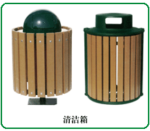 ��ľ����Ͱ��Ԕ��(x��)��B