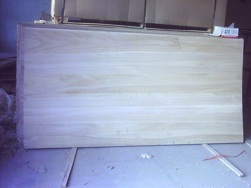 ͩľƴ���Ԕ����B