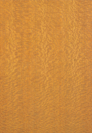 ����(y��ng)-��������