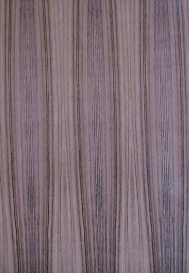 ����(y��ng)-��̴�N����Ԕ����B