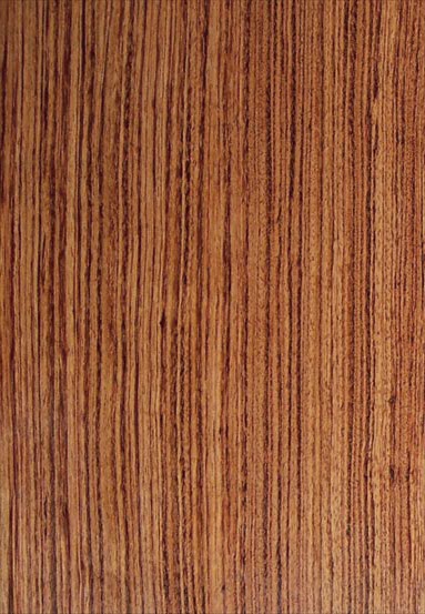 ����(y��ng)-������̴�����Ԕ����B