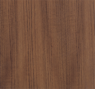 ����(y��ng)-��ľ�����Ԕ����B