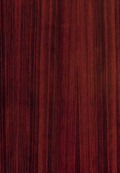 ����(y��ng)-�F�Kľ�N����Ԕ����B