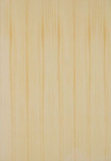 ����(y��ng)-��ľ�����Ԕ����B