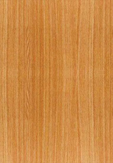 ����(y��ng)-��ľ�����Ԕ����B