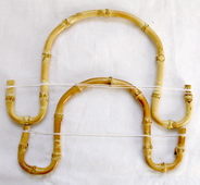 ��޹�ˇ��Ԕ��(x��)��B