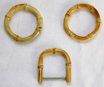 ��޹�ˇ��Ԕ��(x��)��B