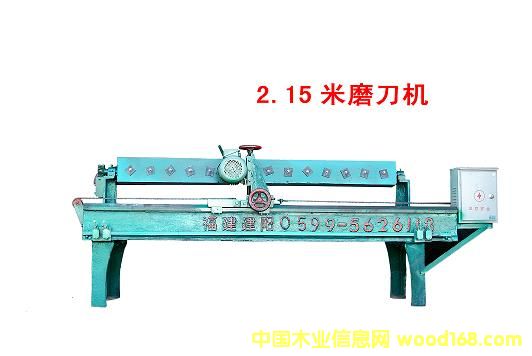 �C(j��)��(ch��ng)�ε�Ԕ��(x��)��B