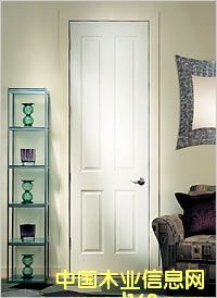 ���Ĵ��Ԕ����B