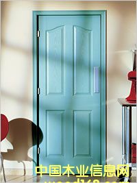 ��������Ԕ����B