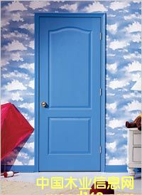 �ŵ��Ԕ����B