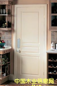 �ɘ��T��Ԕ����B