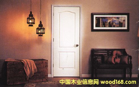 �����ȵ�Ԕ����B