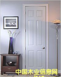 �´�ꑵ�Ԕ����B