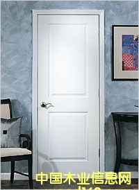 ��ɏ�ȵ�Ԕ����B