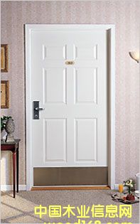 �����´�ꑵ�Ԕ����B