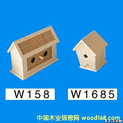 �B(ni��o)�C