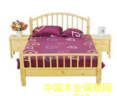 �Q�A������Ԕ��(x��)��B