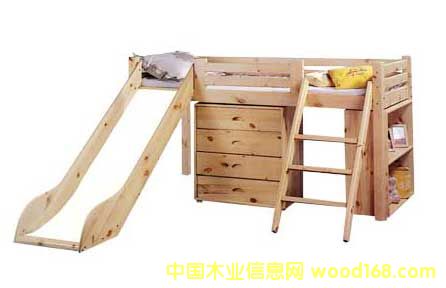 ���ݴ���Ԕ��(x��)��B