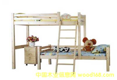 �e(cu��)λ����Ԕ��(x��)��B