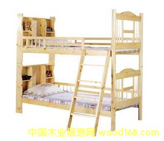 ��(sh��)�����´���Ԕ��(x��)��B