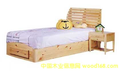 諗l��(sh��)ľ����Ԕ��(x��)��B