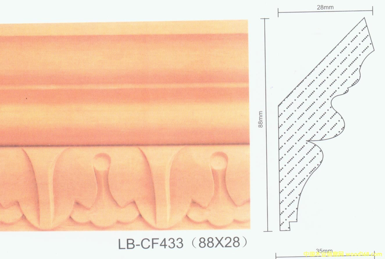 ľ���l��Ԕ����B