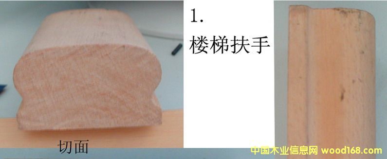 ���ݷ��ֵ�Ԕ����B