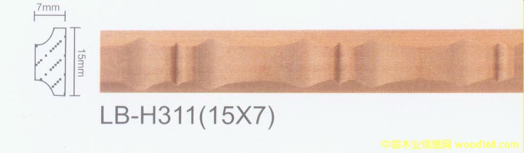 ľ���l��Ԕ����B