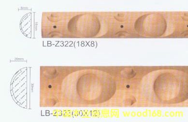 ľ���l��Ԕ����B