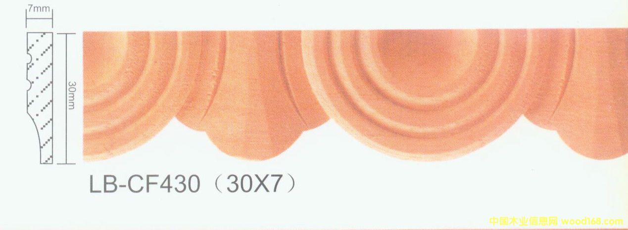 ľ���l��Ԕ����B