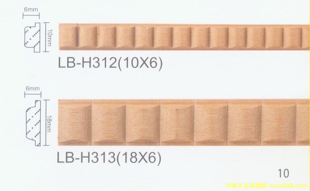 ľ���l��Ԕ����B