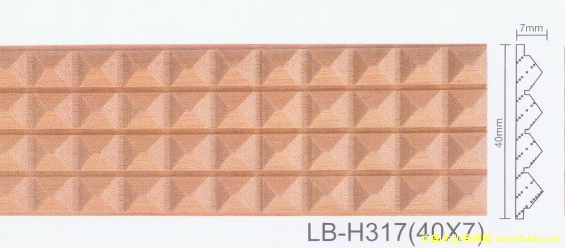 ľ���l��Ԕ����B