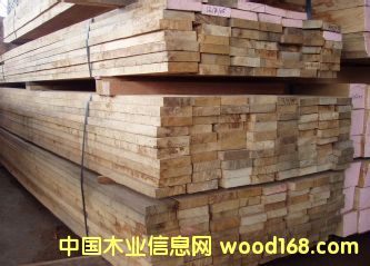 ���ؿ�˹ľ��Ԕ��(x��)��B