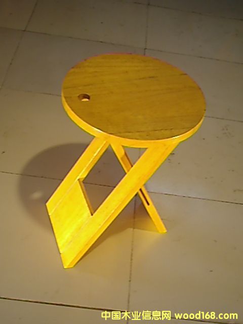 ľ�۵ʵ�Ԕ��(x��)��B