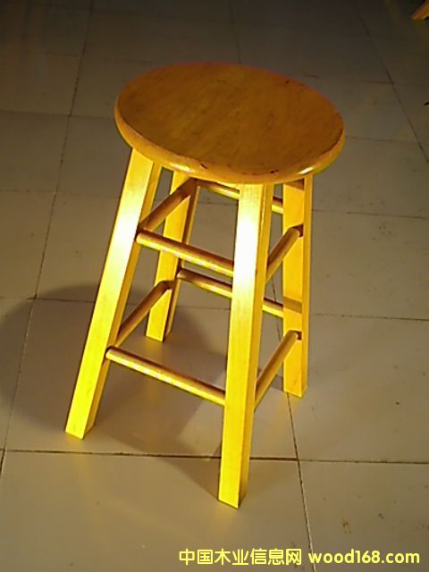 ���zľ���͵ʵ�Ԕ��(x��)��B